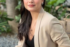 photo_2022-01-29_11-06-06-2