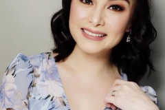 photo_2022-01-29_11-06-06