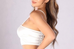 photo_2022-01-29_11-06-07-2