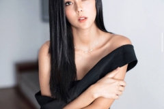 photo_2022-01-29_11-06-07