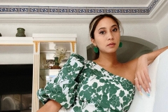 photo_2022-01-29_11-06-08-3