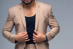 photo_2022-01-29_11-06-08