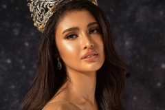 photo_2022-01-29_11-06-09-2