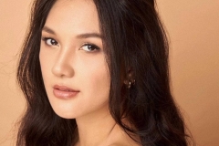 photo_2022-01-29_11-06-09