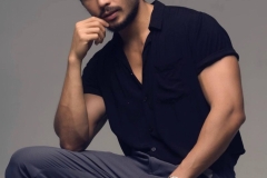 photo_2022-01-29_11-06-10-2