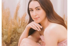 photo_2022-01-29_11-06-10-3