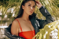 photo_2022-01-29_11-06-10