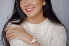 photo_2022-01-29_11-06-11-2