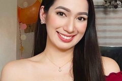 photo_2022-01-29_11-06-11-3