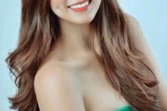 photo_2022-01-29_11-06-12-2