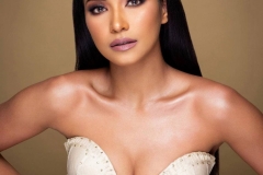 photo_2022-01-29_11-06-12-3