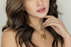 photo_2022-01-29_11-06-12