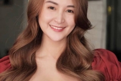 photo_2022-01-29_11-06-13-2