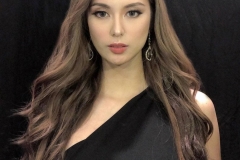 photo_2022-01-29_11-06-13-3