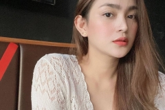 photo_2022-01-29_11-06-13