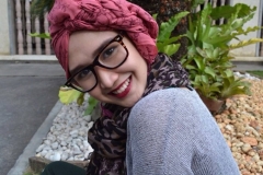 photo_2022-01-29_11-06-14-2