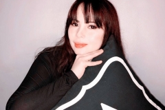 photo_2022-01-29_11-06-15-2