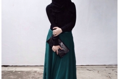 photo_2022-01-29_11-06-15