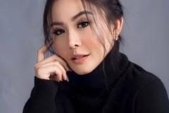 photo_2022-01-29_11-06-16-2