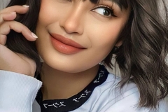 photo_2022-01-29_11-06-16