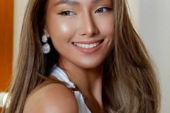 photo_2022-01-29_11-06-17-2