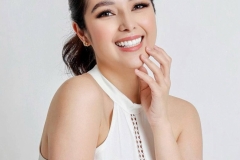 photo_2022-01-29_11-06-17-3