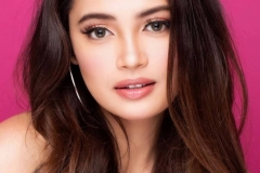 photo_2022-01-29_11-06-17