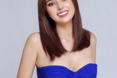 photo_2022-01-29_11-06-18