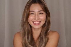 photo_2022-01-29_11-06-19-2