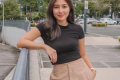 photo_2022-01-29_11-06-19-3