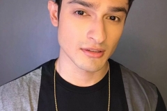 photo_2022-01-29_11-06-20-2