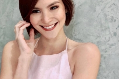 photo_2022-01-29_11-06-20