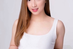 photo_2022-01-29_11-06-22-2