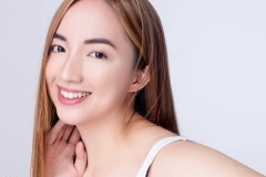 photo_2022-01-29_11-06-22-3