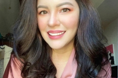 photo_2022-01-29_11-06-22