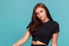 photo_2022-01-29_11-06-23-3