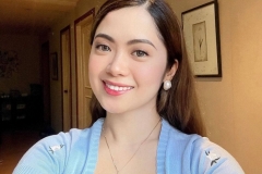 photo_2022-01-29_11-06-23