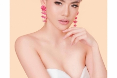 photo_2022-01-29_11-06-24-3