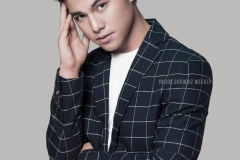 photo_2022-01-29_11-06-39-2