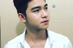 photo_2022-01-29_11-06-39