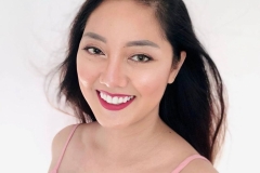 photo_2022-01-29_11-06-40-2