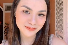 photo_2022-01-29_11-06-40-3