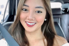 photo_2022-01-29_11-06-40