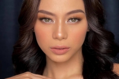 photo_2022-01-29_11-06-41-2