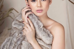 photo_2022-01-29_11-06-41-3