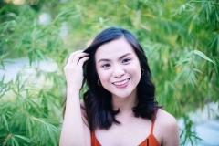 photo_2022-01-29_11-06-41