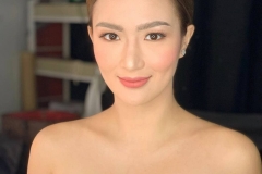 photo_2022-01-29_11-06-42-2