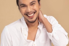 photo_2022-01-29_11-06-42-3