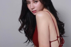 photo_2022-01-29_11-06-43-2