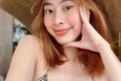 photo_2022-01-29_11-06-43-3